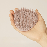 Brosse Flex-Fit Friction