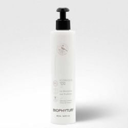 Rituel Racine — Shampoing, Lotion & Brosse