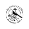 BIOPHYTUM - Accueil
