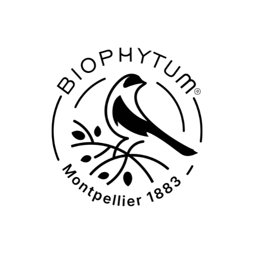 BIOPHYTUM