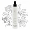 Iconic 03 Root Tonic Energize Your Roots