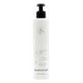 ICONIC 02 — The Botanic 12 Shampoo