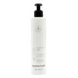 ICONIC 02 — The Botanic 12 Shampoo
