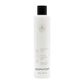 ICONIC 01 — The Triumphant Lotion 1883
