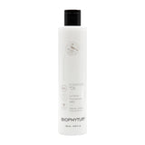 ICONIC 01 — The Triumphant Lotion 1883