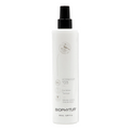 ICONIC 03 — The Antioxidant Hair Tonic