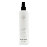 ICONIC 03 — The Antioxidant Hair Tonic