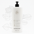 Le Shampoing aux 12 Plantes