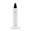 Iconic 03 Root Tonic Energize Your Roots