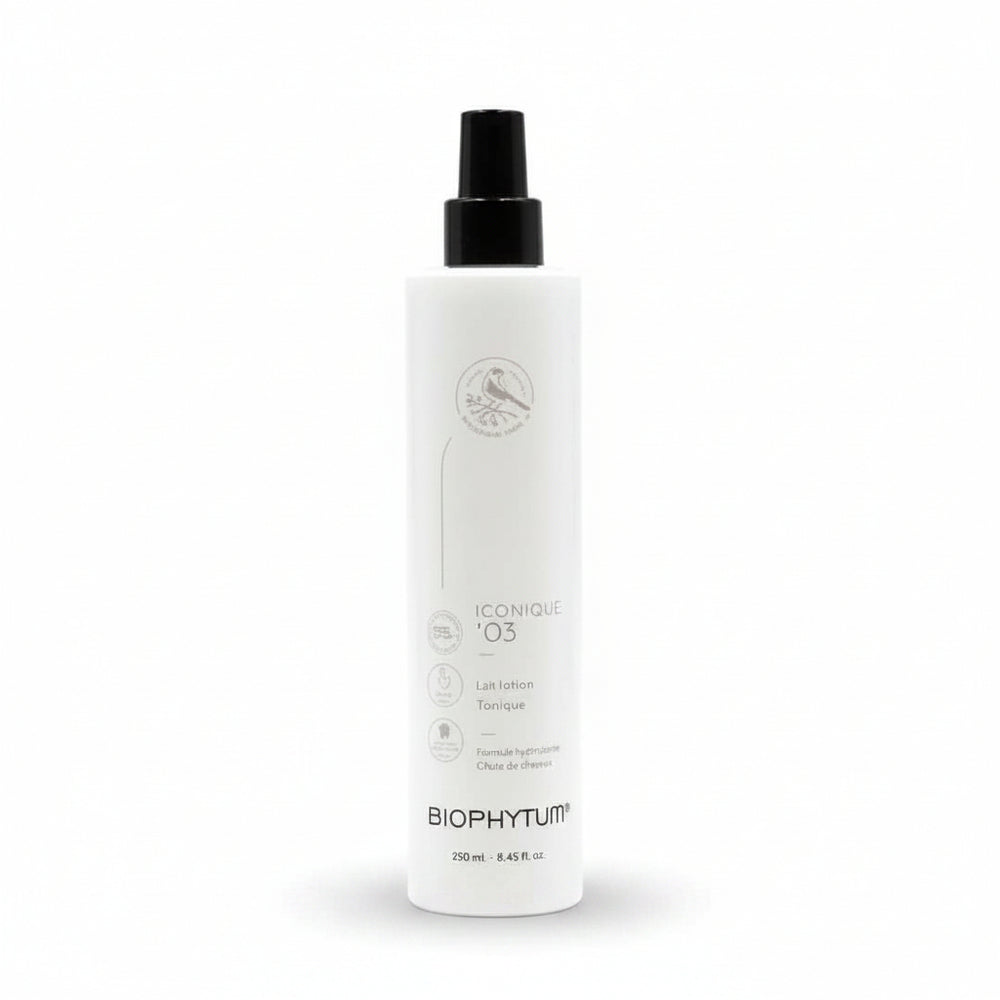 Iconic 03 Root Tonic Energize Your Roots