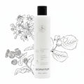 La Lotion Triomphante 1883