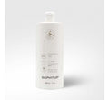 ICONIC 01 — The Triumphant Lotion 1883 — Large format 1L