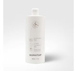 ICONIC 01 — The Triumphant Lotion 1883 — Large format 1L