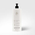 ICONIQUE 02 — 12-Plant Shampoo — Large Format 1L